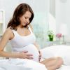 COVID-19: беременные — в особой группе риска