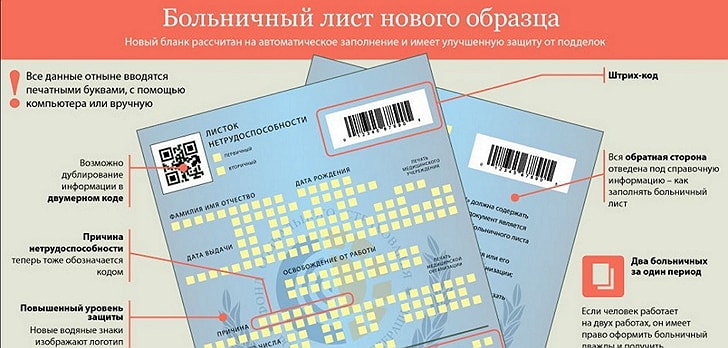 На сиреневом бульваре справка в бассейн Справка от педиатра Ново-Переделкино