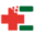 emhc.ru-logo