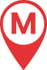 Метро
