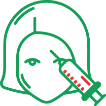 Инъекционная косметология
