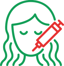 Мезотерапия