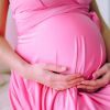 Как помочь беременным девушкам и новорожденным с COVID-19